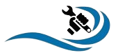 servicioshidraulicos removebg preview